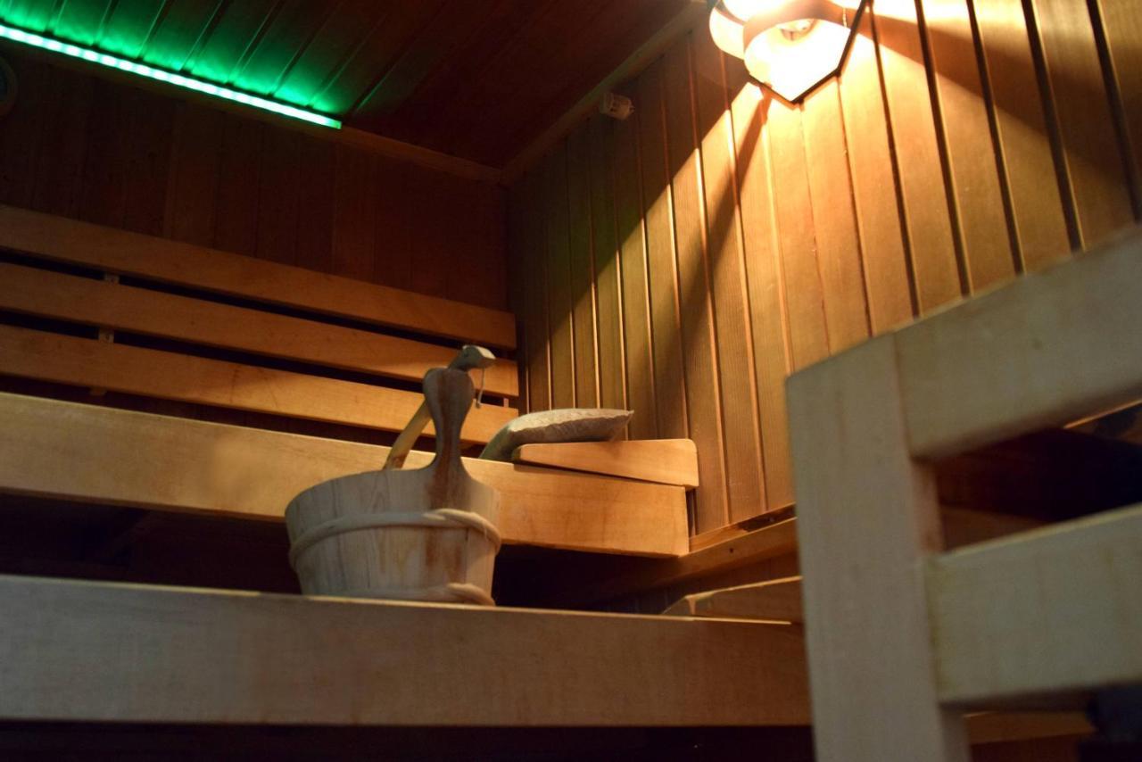 Hotel Gasthof Zum Loewen Velburg Ngoại thất bức ảnh