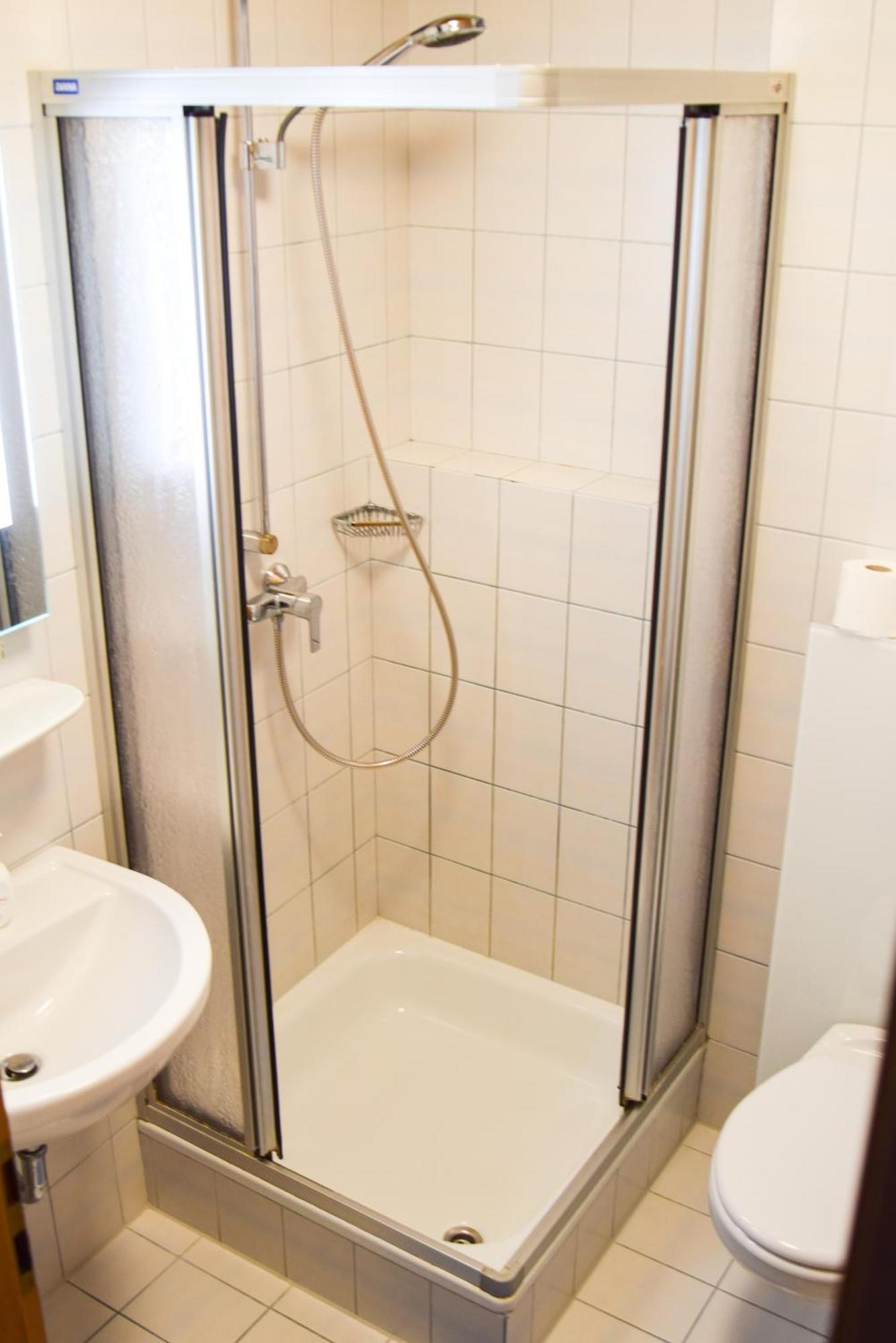 Hotel Gasthof Zum Loewen Velburg Phòng bức ảnh