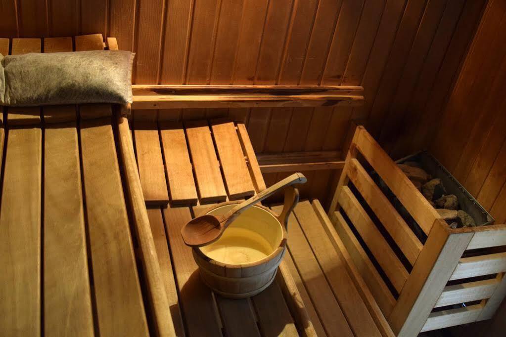 Hotel Gasthof Zum Loewen Velburg Ngoại thất bức ảnh