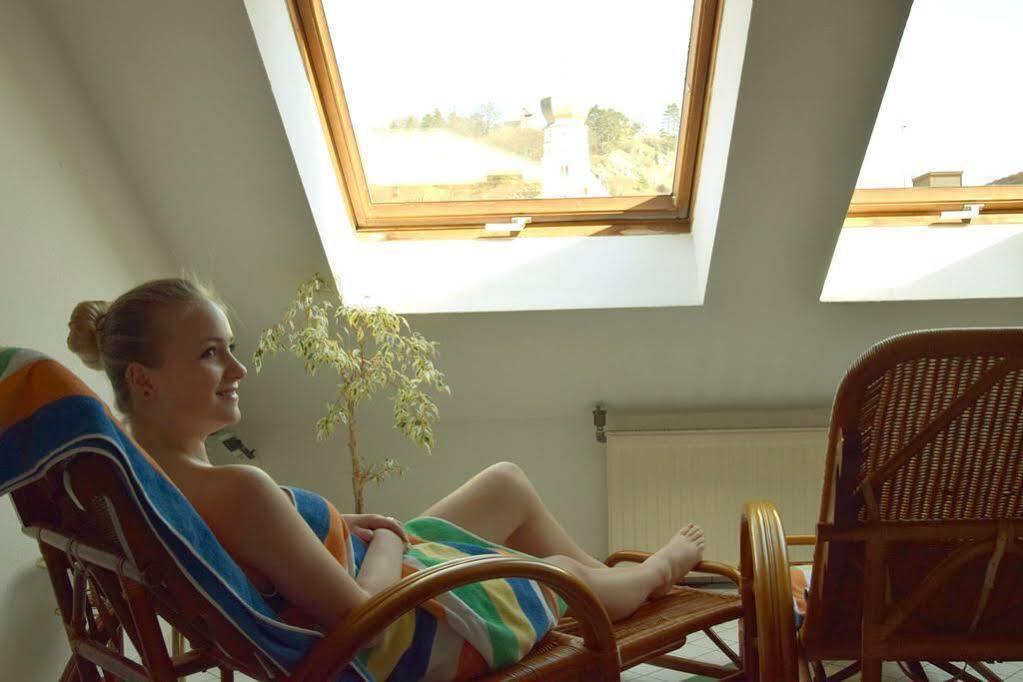 Hotel Gasthof Zum Loewen Velburg Ngoại thất bức ảnh